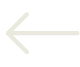 Previous Arrow